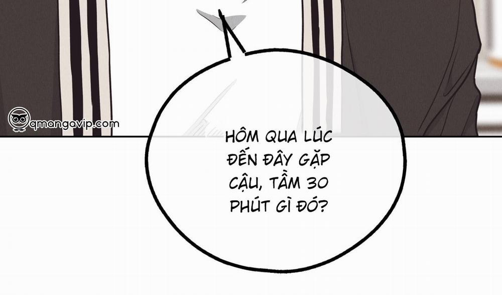 Phục Thù 62 trang 157