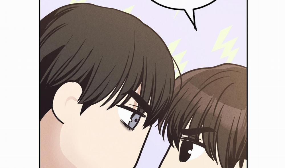 Phục Thù 62 trang 159