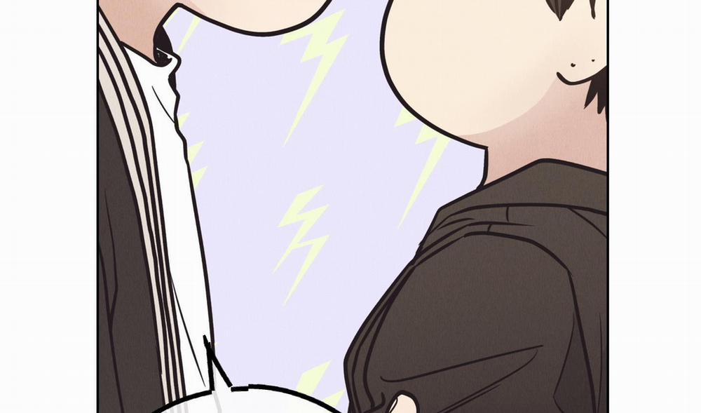 Phục Thù 62 trang 160