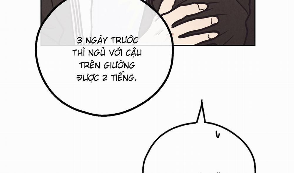 Phục Thù 62 trang 161