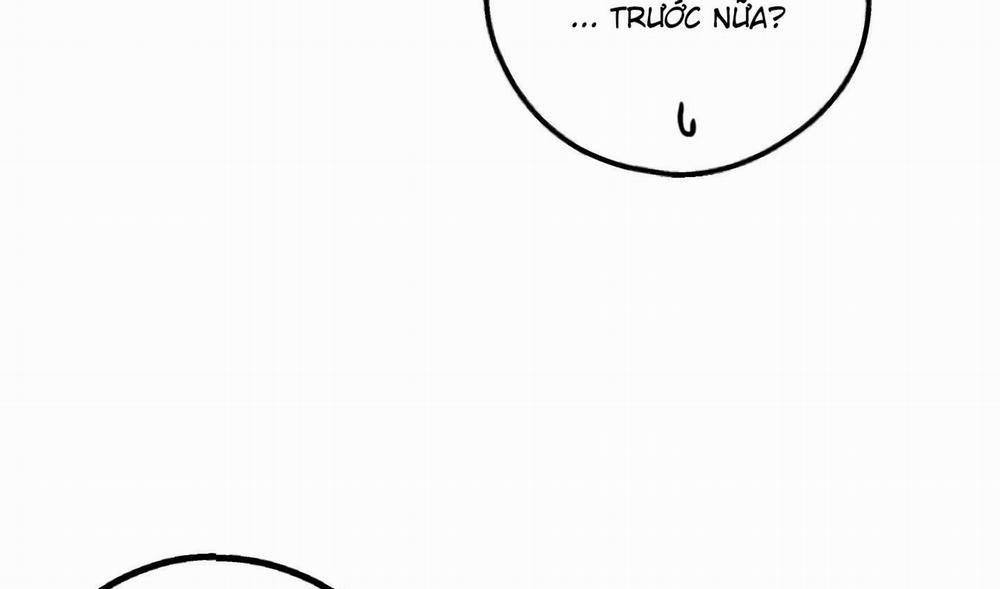 Phục Thù 62 trang 162