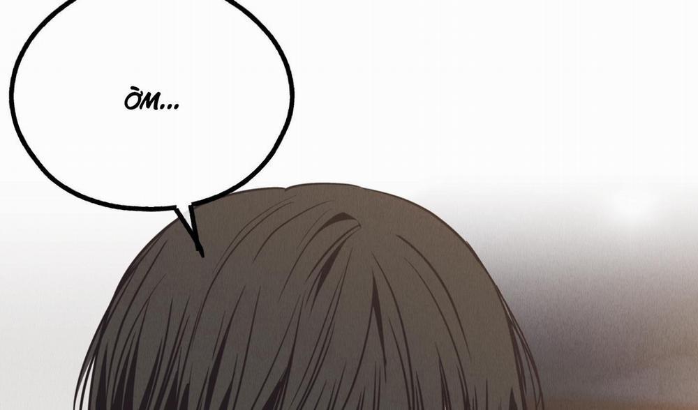 Phục Thù 62 trang 163