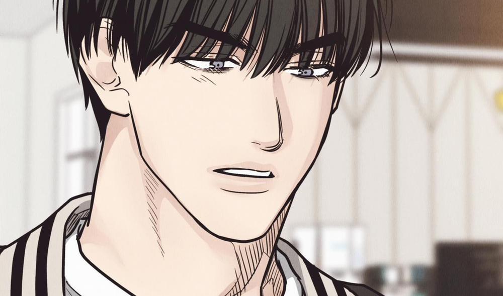 Phục Thù 62 trang 164