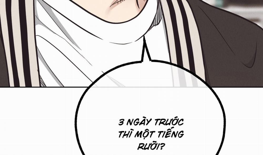 Phục Thù 62 trang 165