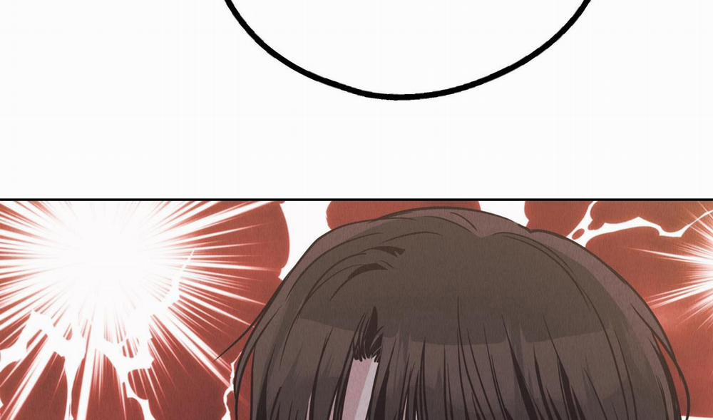 Phục Thù 62 trang 166