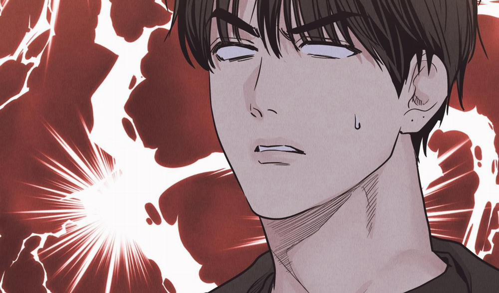 Phục Thù 62 trang 167