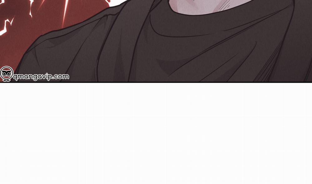 Phục Thù 62 trang 168