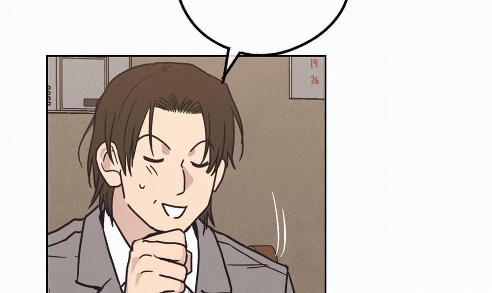 Phục Thù 62 trang 17