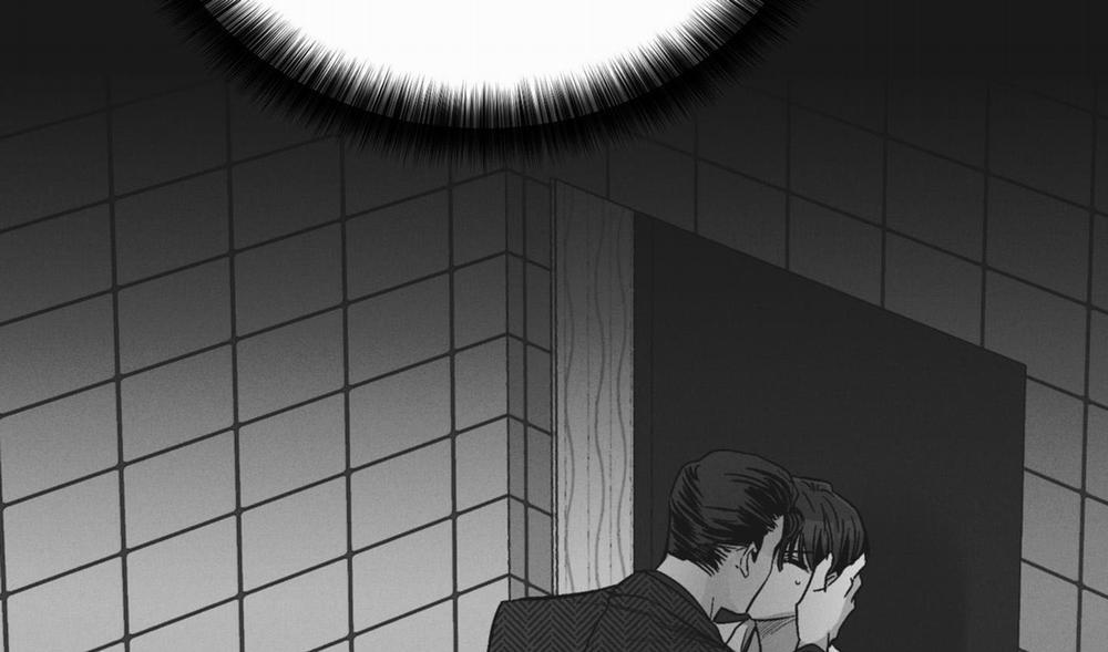 Phục Thù 62 trang 170