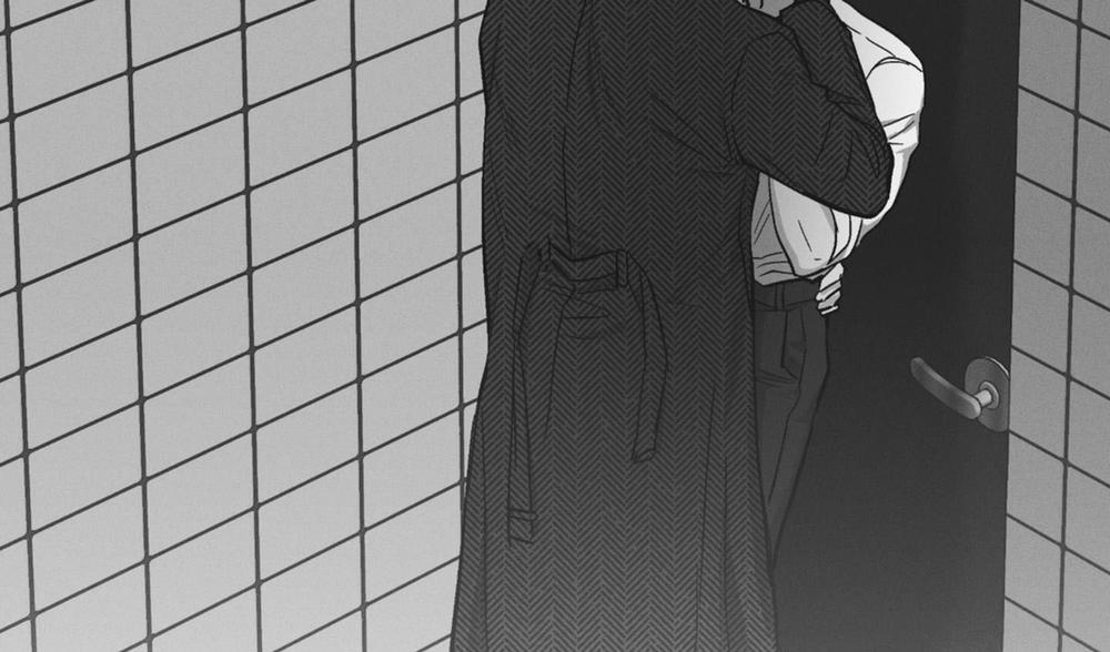 Phục Thù 62 trang 171