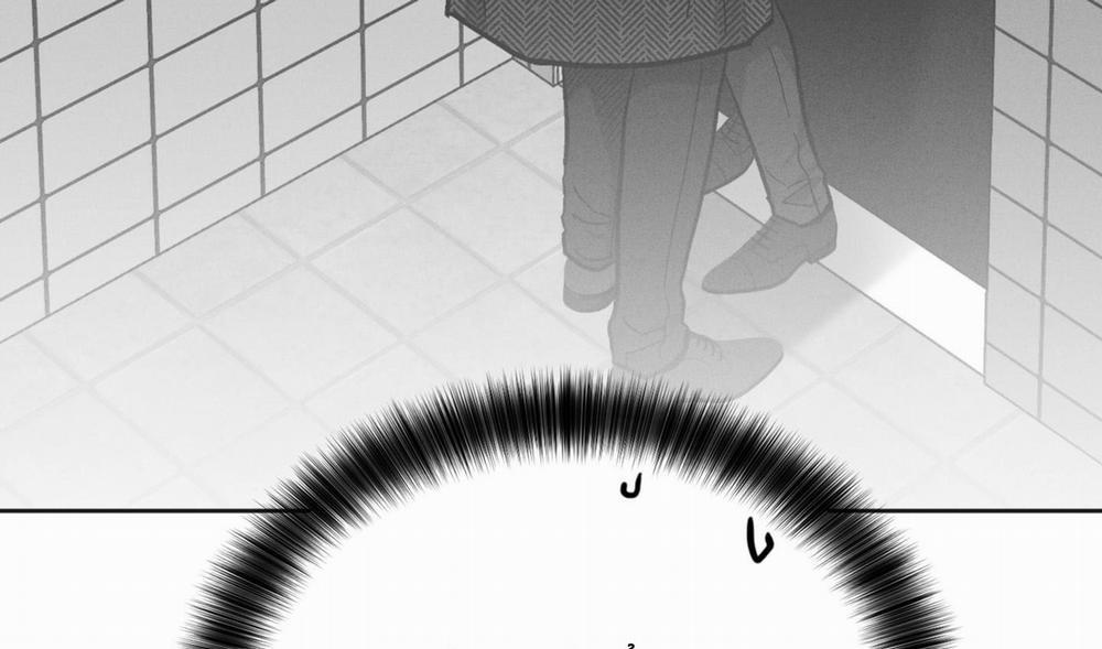 Phục Thù 62 trang 172