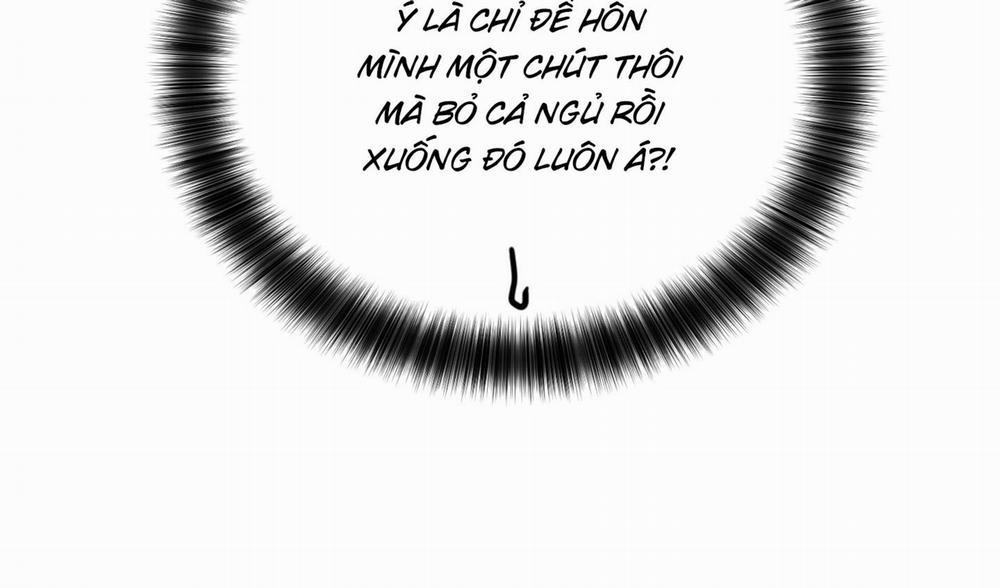 Phục Thù 62 trang 173