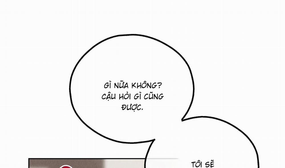 Phục Thù 62 trang 174