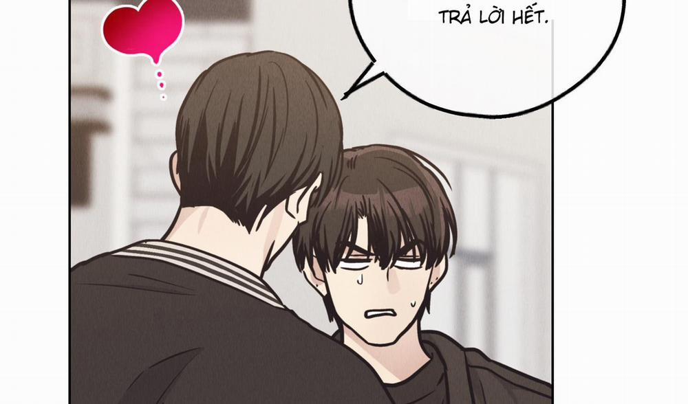 Phục Thù 62 trang 175