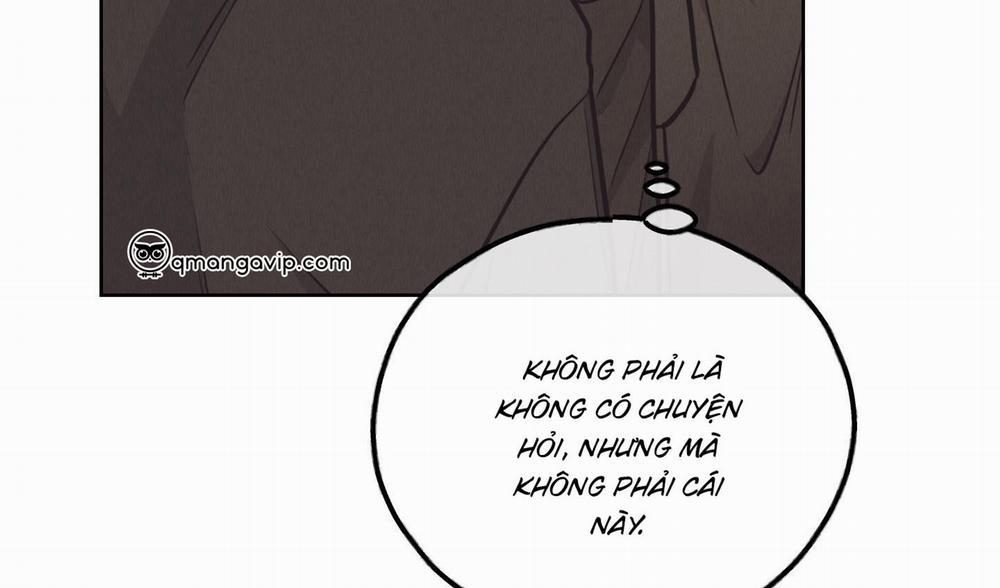 Phục Thù 62 trang 176