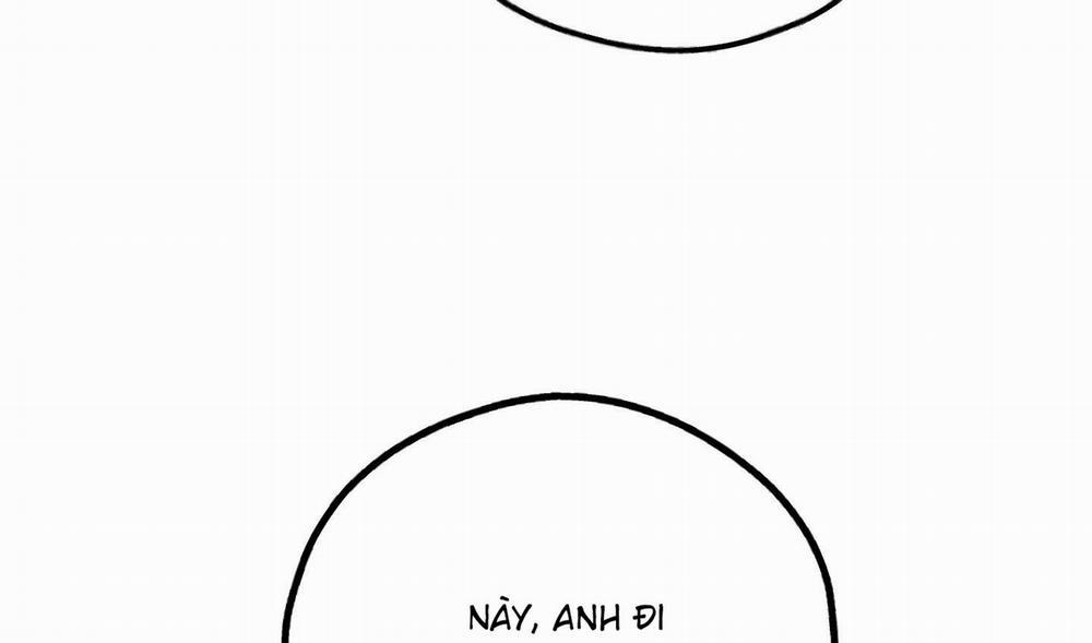 Phục Thù 62 trang 177