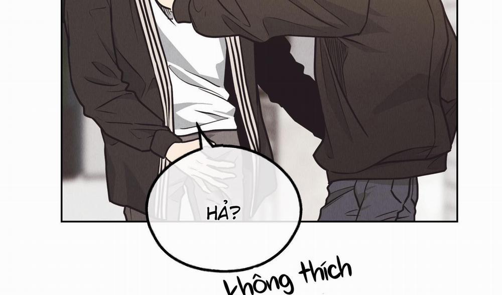 Phục Thù 62 trang 179