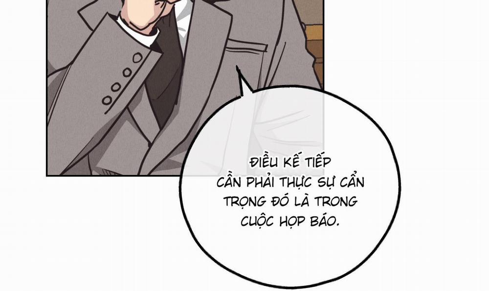 Phục Thù 62 trang 18