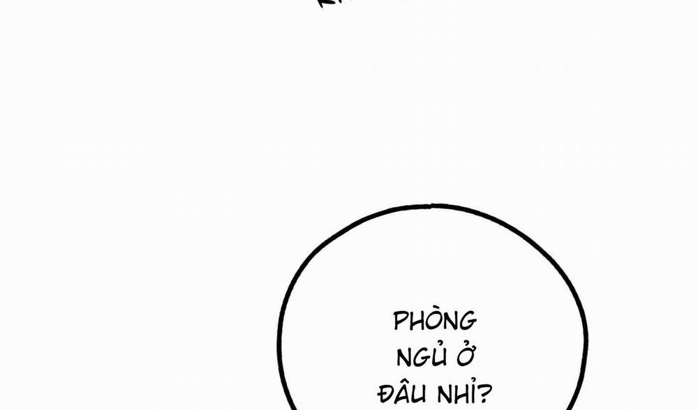 Phục Thù 62 trang 180