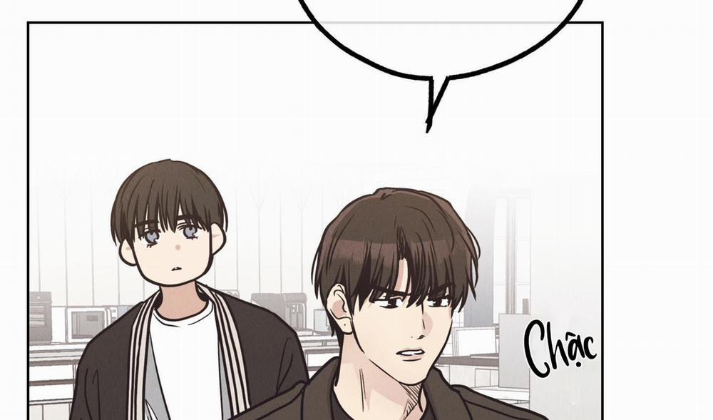 Phục Thù 62 trang 181