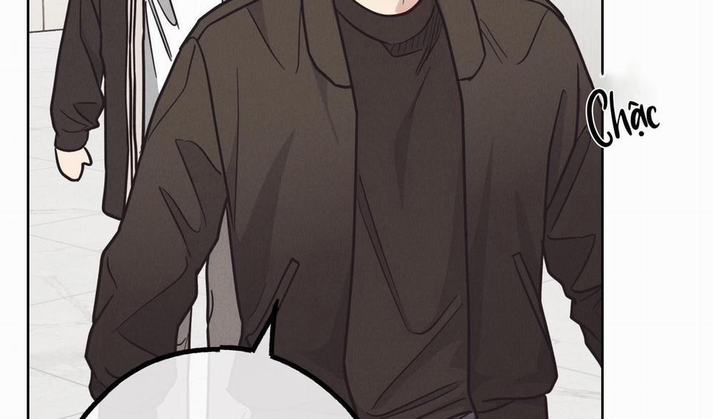 Phục Thù 62 trang 182