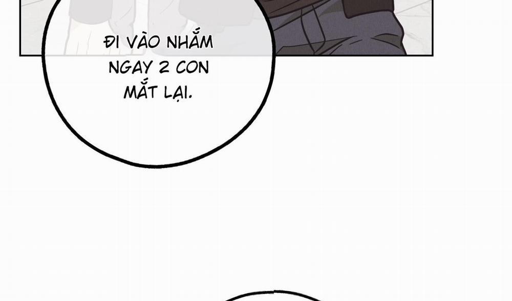 Phục Thù 62 trang 183