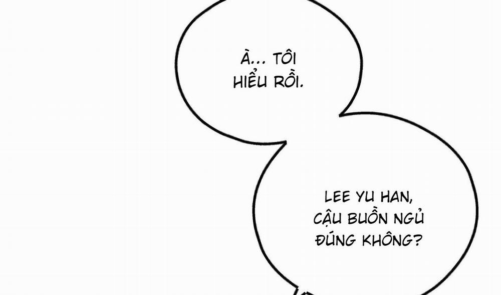 Phục Thù 62 trang 184