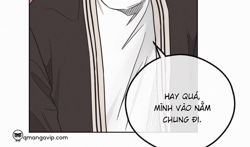 Phục Thù 62 trang 186
