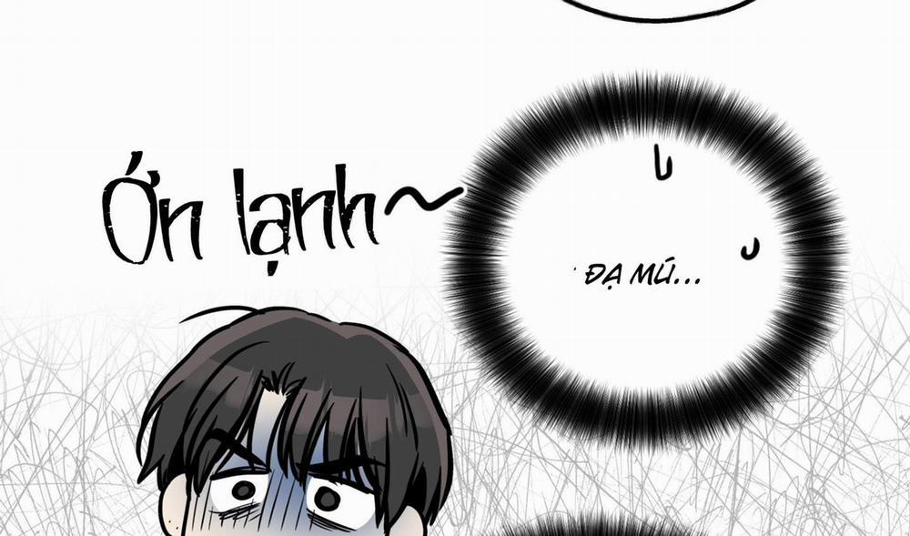 Phục Thù 62 trang 187