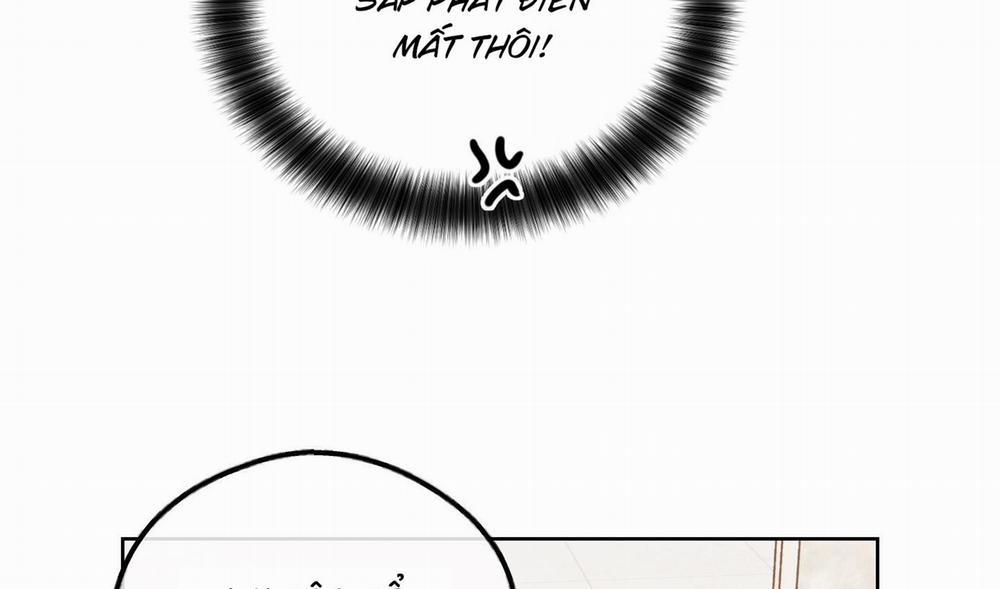 Phục Thù 62 trang 189