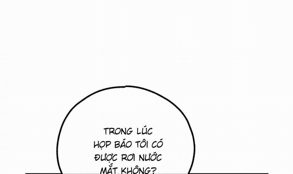 Phục Thù 62 trang 19