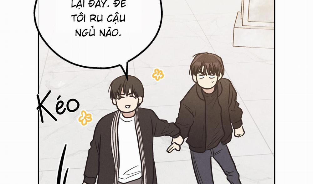 Phục Thù 62 trang 190