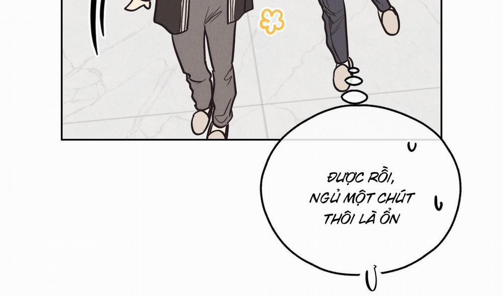 Phục Thù 62 trang 191