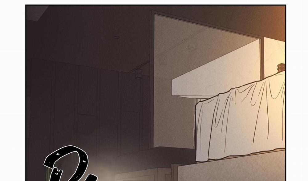 Phục Thù 62 trang 193