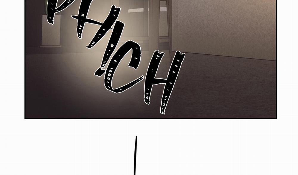 Phục Thù 62 trang 194