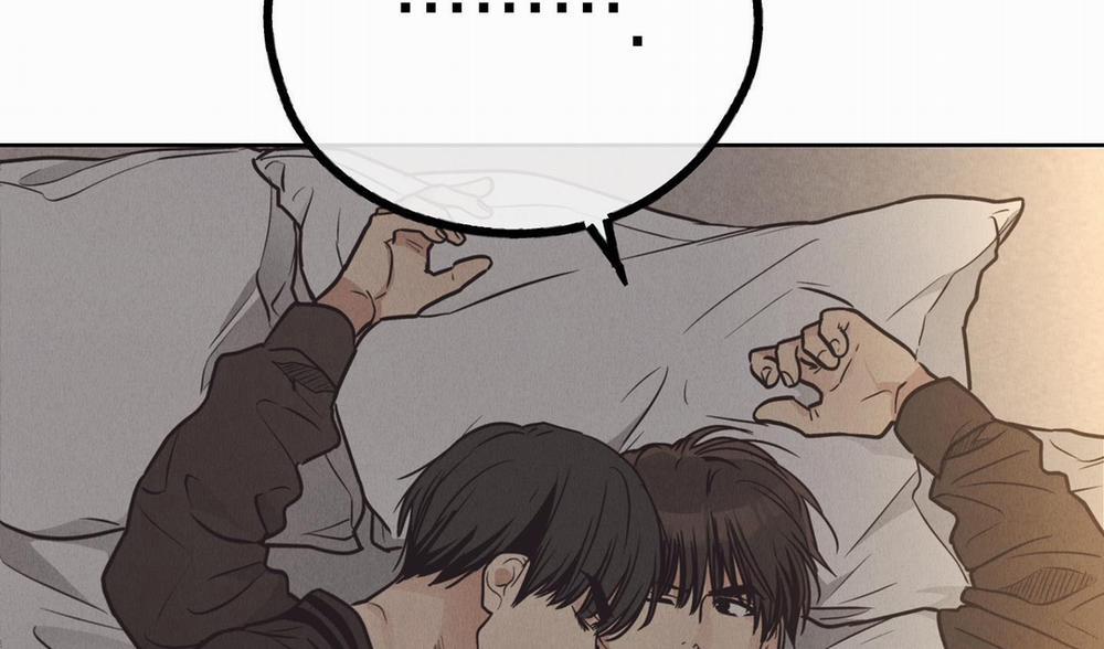 Phục Thù 62 trang 196