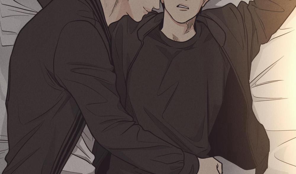 Phục Thù 62 trang 197