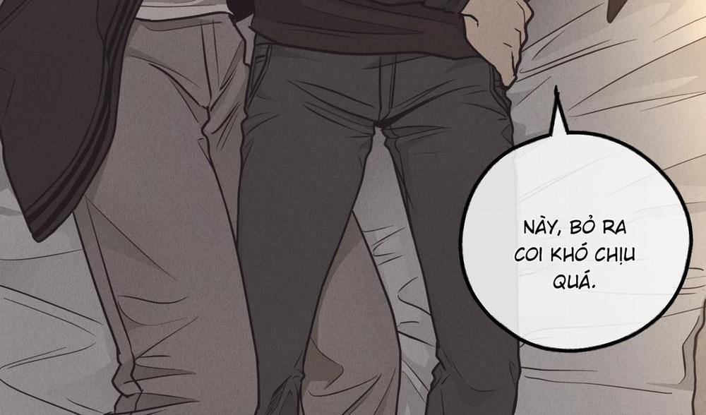 Phục Thù 62 trang 198
