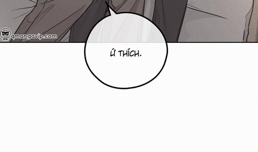 Phục Thù 62 trang 199