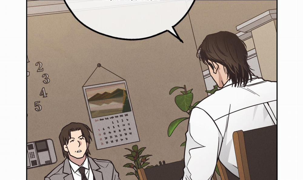 Phục Thù 62 trang 20