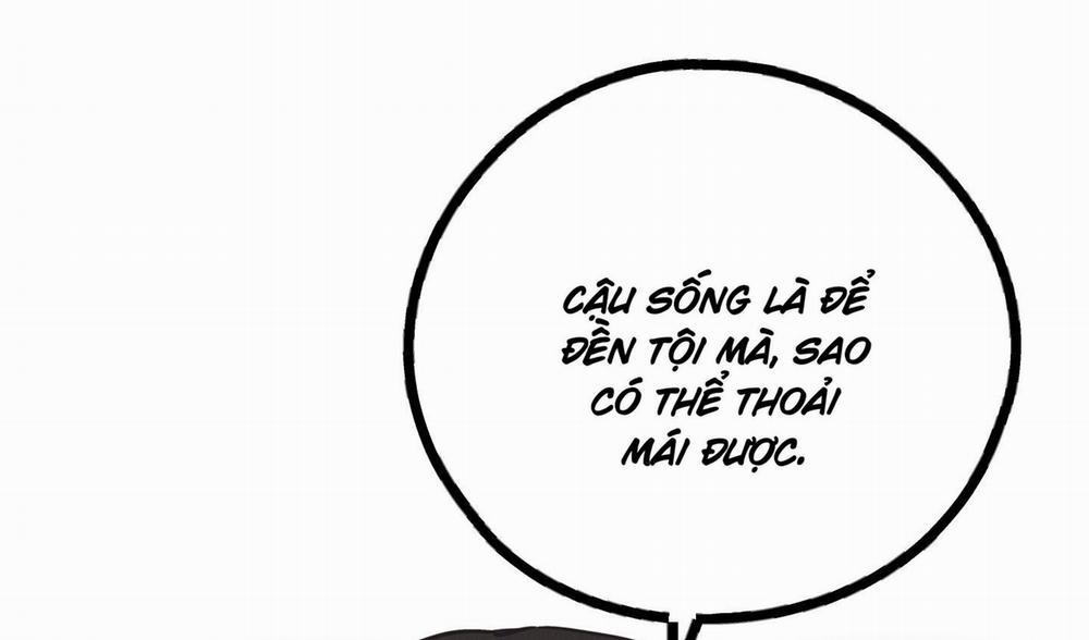 Phục Thù 62 trang 200