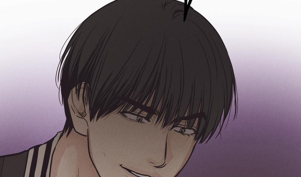 Phục Thù 62 trang 201