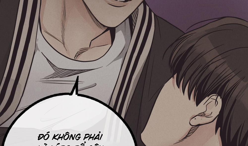 Phục Thù 62 trang 202