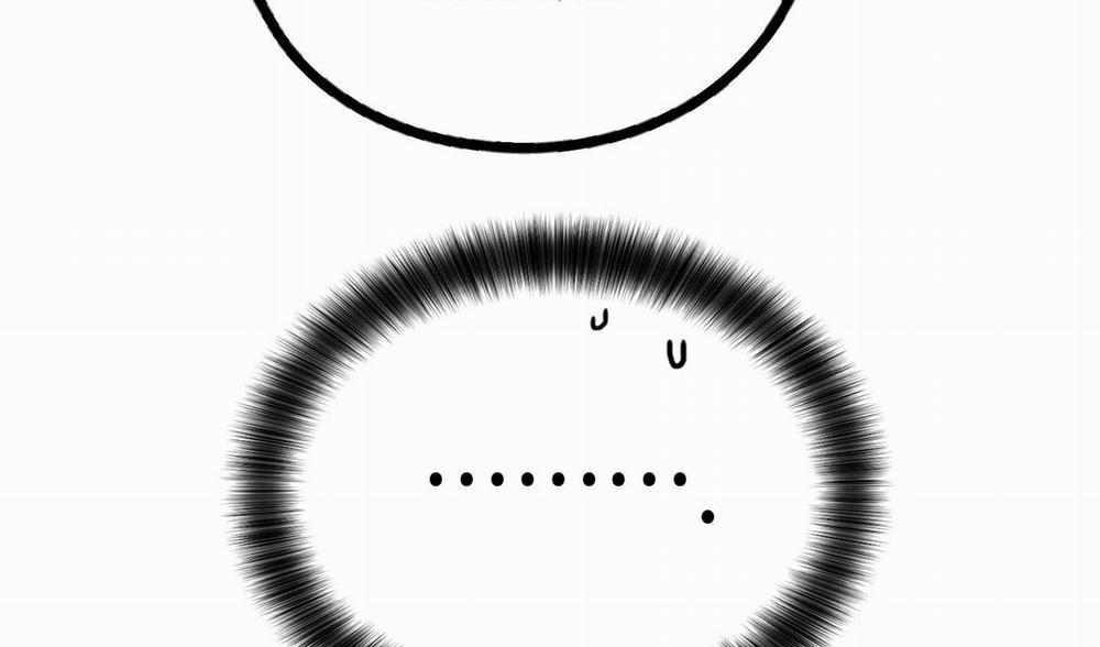 Phục Thù 62 trang 204