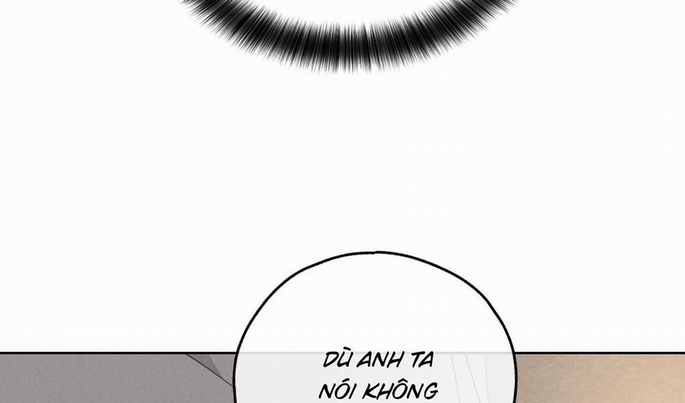 Phục Thù 62 trang 205