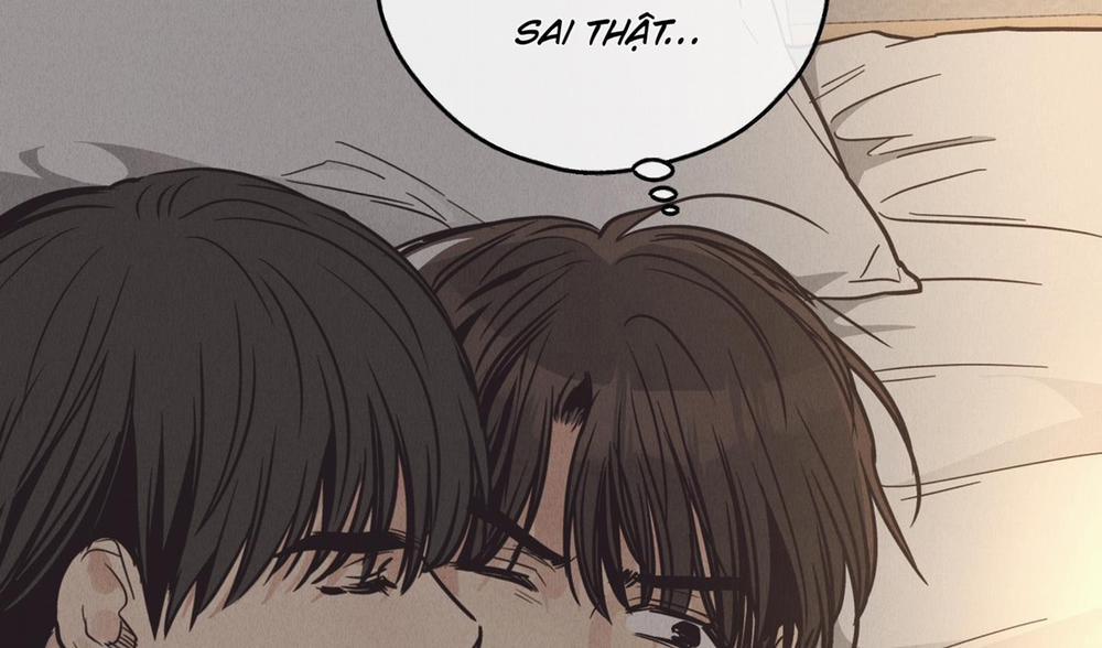 Phục Thù 62 trang 206