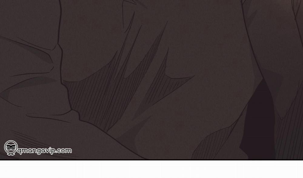 Phục Thù 62 trang 208