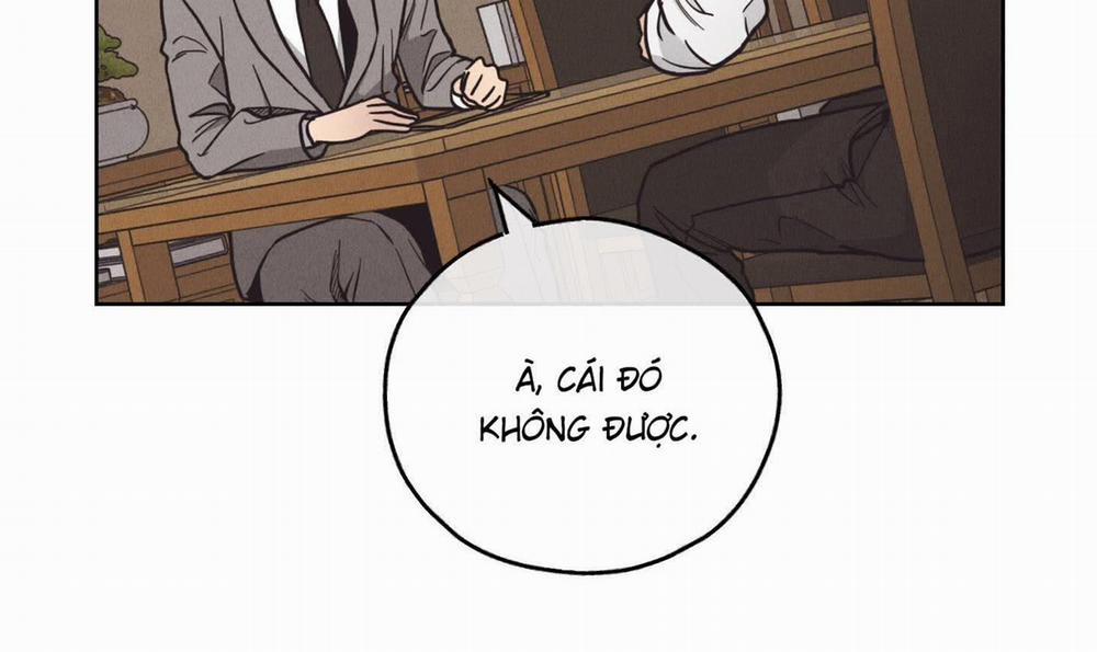 Phục Thù 62 trang 21