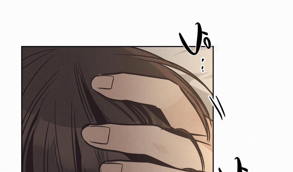 Phục Thù 62 trang 210