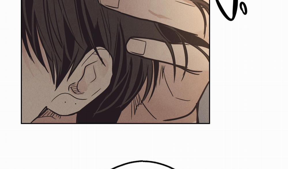 Phục Thù 62 trang 211